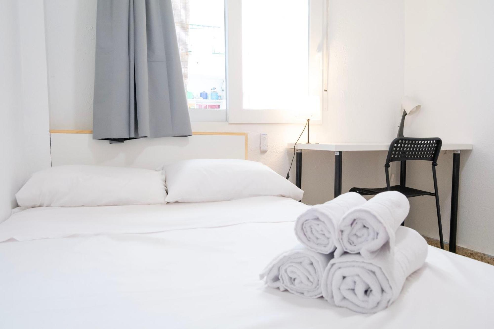 Apartamento Casa Gusto - By Marina Alta Holidays *