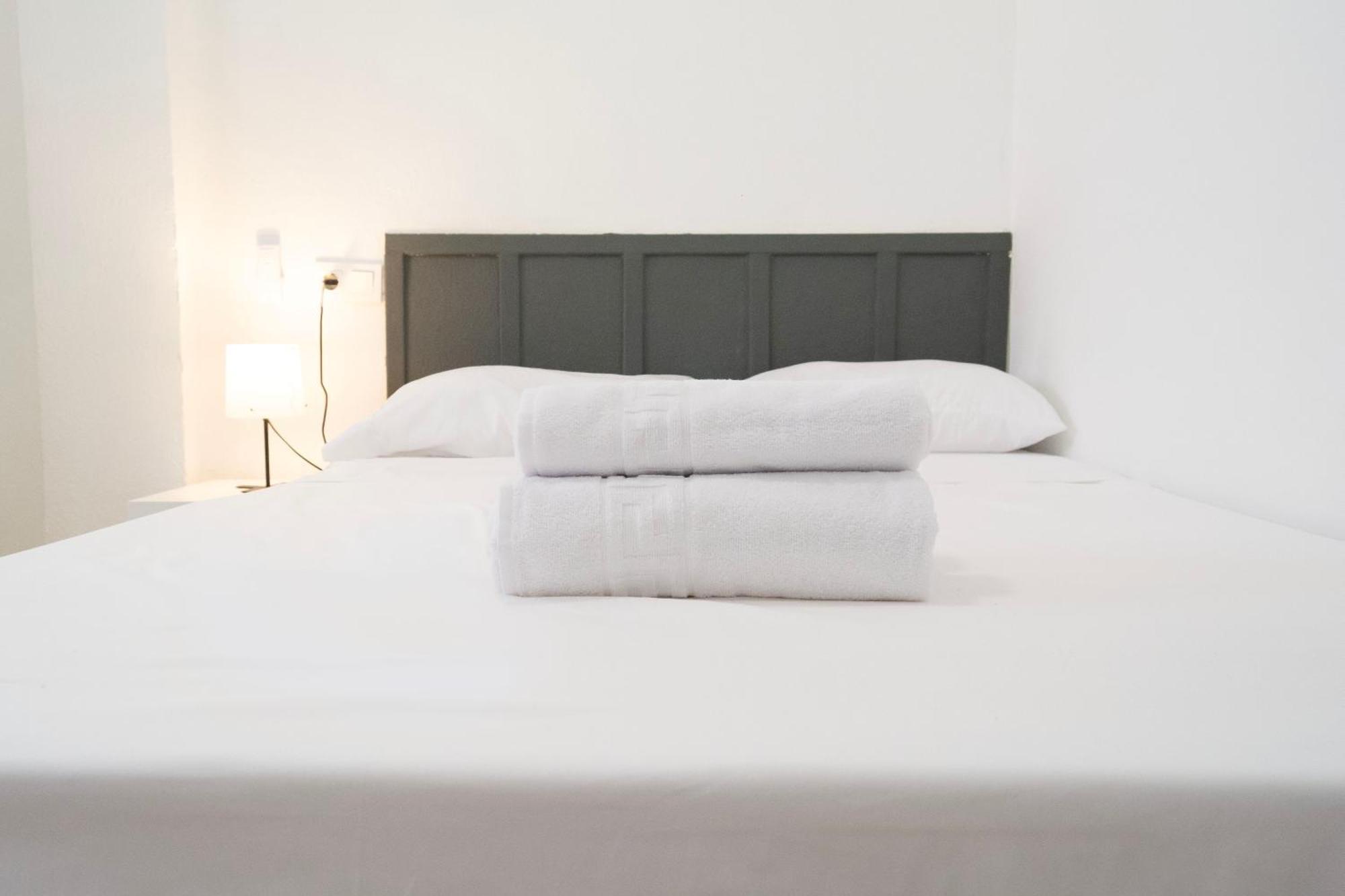 Casa Gusto - By Marina Alta Holidays *