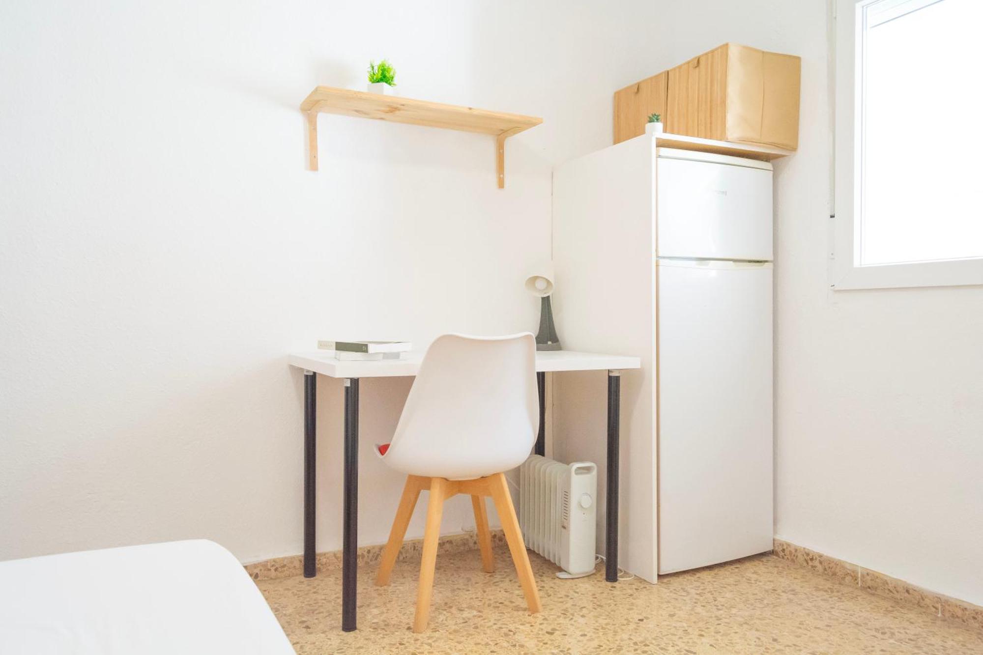Casa Gusto - By Marina Alta Holidays Apartamento